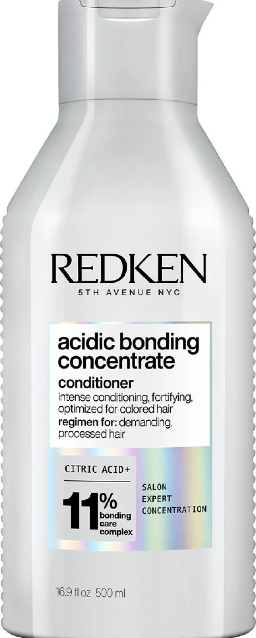 Fashion Redken Acidic Bonding Concentrate Conditioner