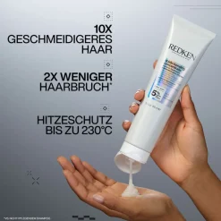 Clearance Redken Acidic Bonding Concentrate Leave-in Treatment