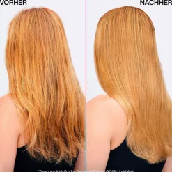 Discount Redken Acidic Bonding Concentrate 5-Min Liquid Mask