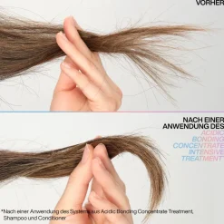 Online Redken Acidic Bonding Concentrate Intensive Treatment