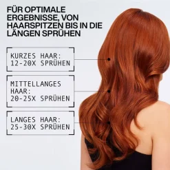 Hot Redken Acidic Bonding Concentrate Lightweight Liquid Conditioner