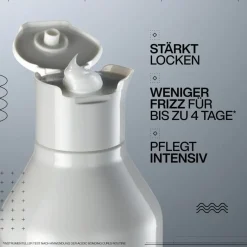 Outlet Redken Acidic Bonding Curls Conditioner