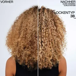 Outlet Redken Acidic Bonding Curls Conditioner