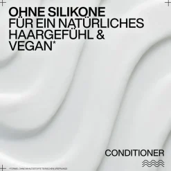 Outlet Redken Acidic Bonding Curls Conditioner