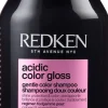 Fashion Redken Acidic Color Gloss Shampoo