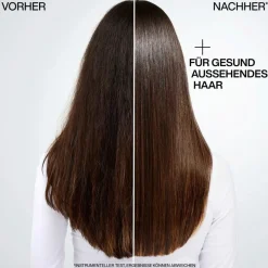Fashion Redken Acidic Color Gloss Shampoo