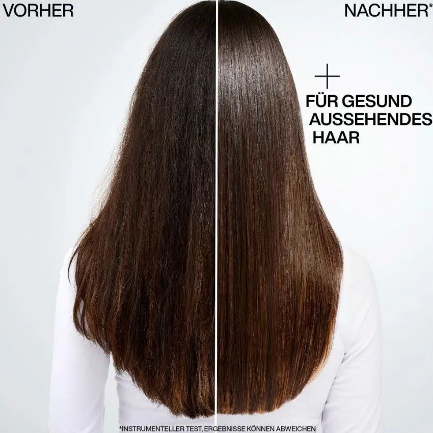 Fashion Redken Acidic Color Gloss Shampoo