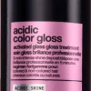 Clearance Redken Acidic Color Gloss Treatment