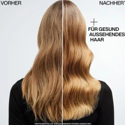 Clearance Redken Acidic Color Gloss Treatment