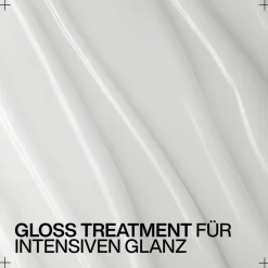 Clearance Redken Acidic Color Gloss Treatment