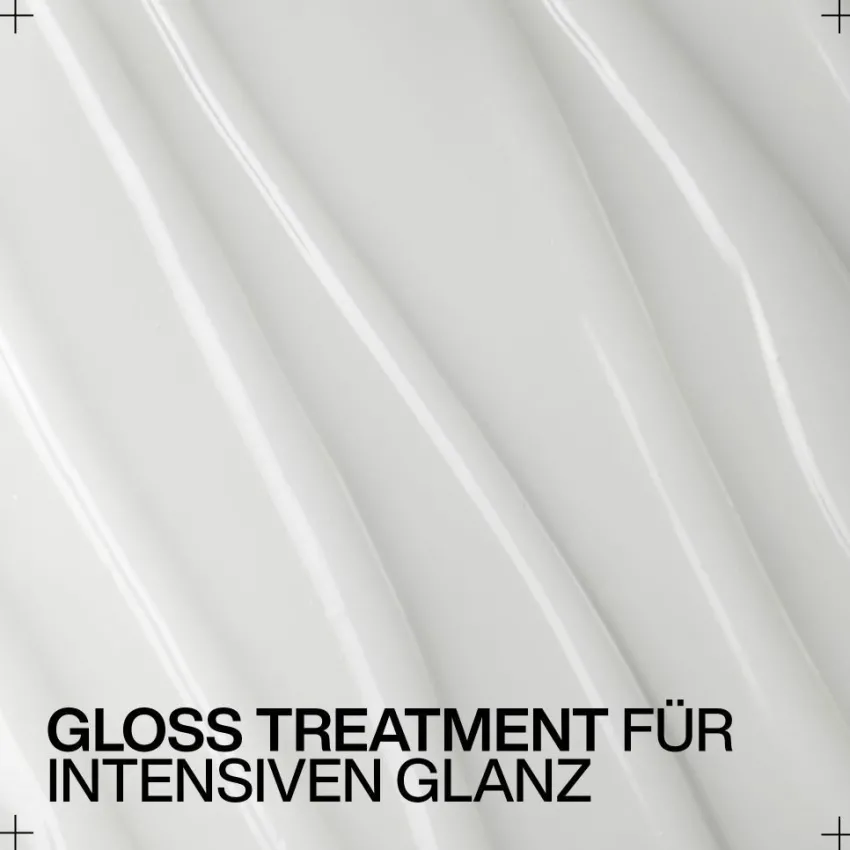 Clearance Redken Acidic Color Gloss Treatment