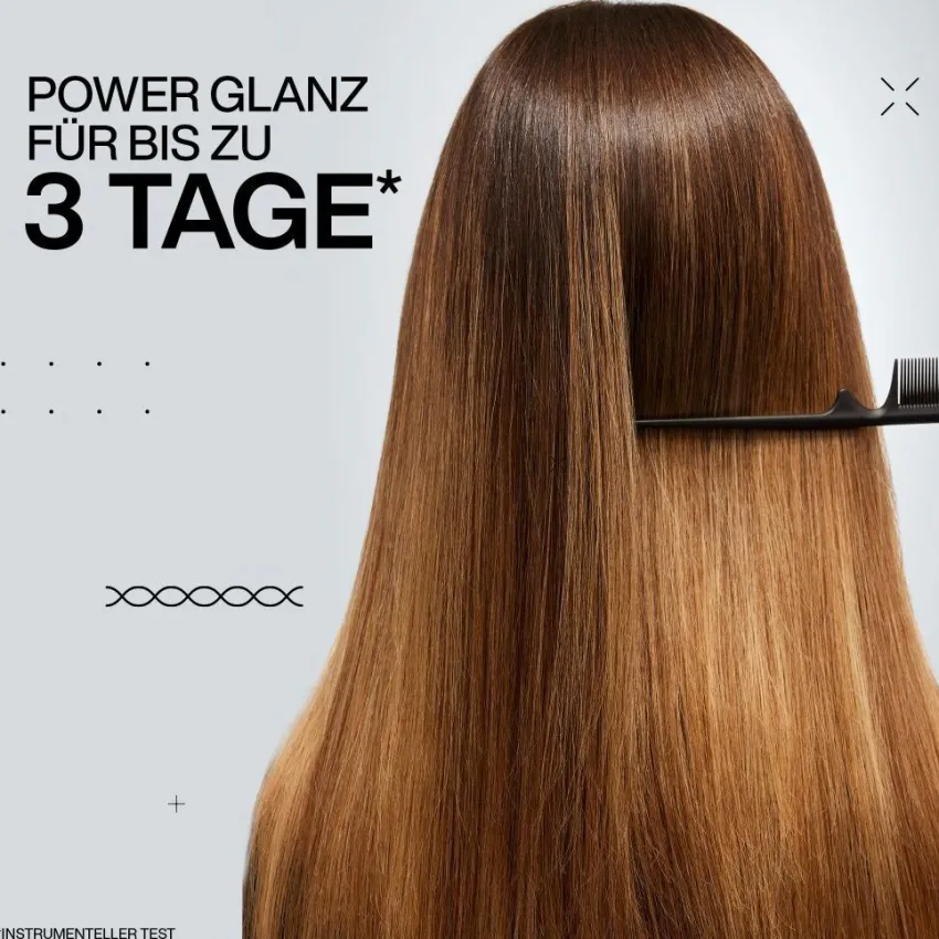 Clearance Redken Acidic Color Gloss Treatment