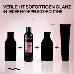 Clearance Redken Acidic Color Gloss Treatment