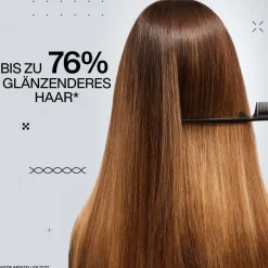 Discount Redken Acidic Color Gloss Leave-In Spray