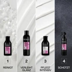 Discount Redken Acidic Color Gloss Leave-In Spray
