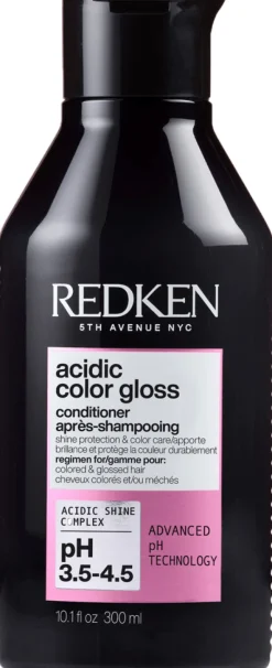 Outlet Redken Acidic Color Gloss Conditioner
