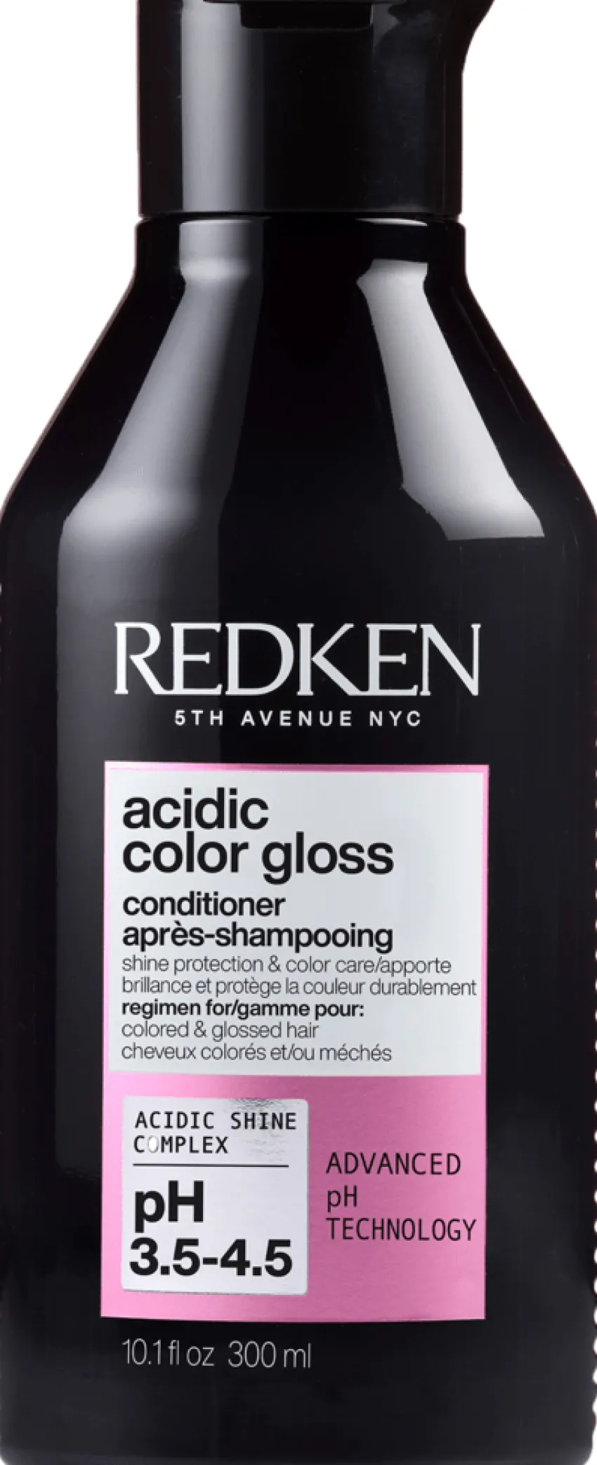 Outlet Redken Acidic Color Gloss Conditioner