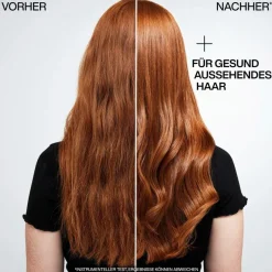 Outlet Redken Acidic Color Gloss Conditioner