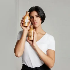 Discount Redken All Soft Argan-6 Öl