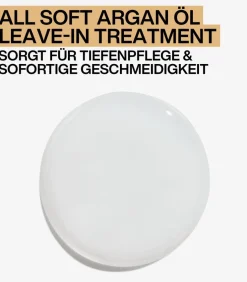 Discount Redken All Soft Argan-6 Öl