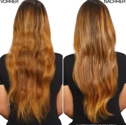 Hot Redken All Soft Heavy Cream