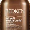 Clearance Redken All Soft Mega Curls Shampoo
