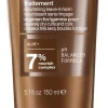 Sale Redken All Soft Mega Curls Hydramelt Treatment