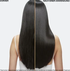 New Redken All Soft Shampoo
