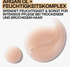 New Redken All Soft Shampoo