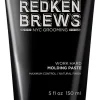 Sale Redken Brews Work Hard Molding Paste