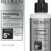 Discount Redken Cerafill Retaliate Stemoxydine