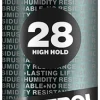 Sale Redken Control Hairspray