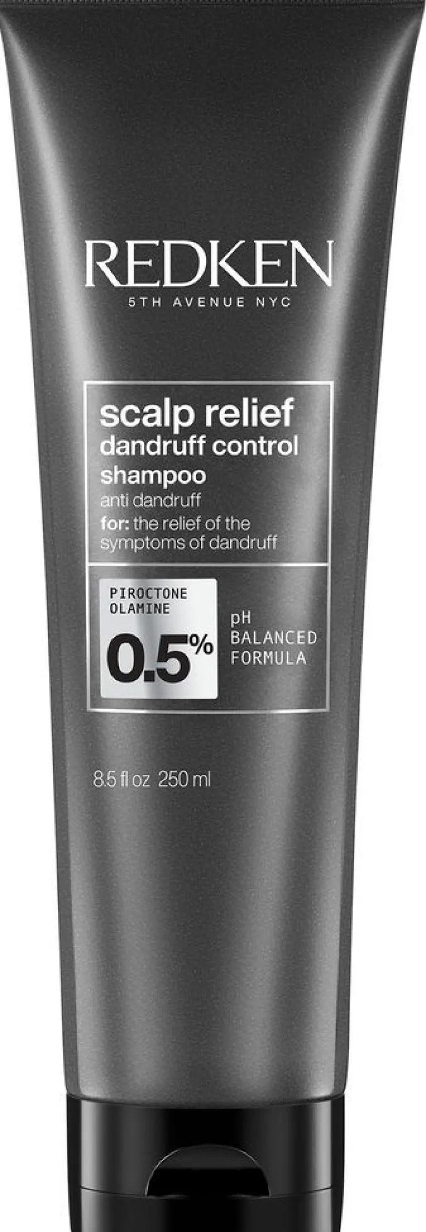 Clearance Redken Dandruff Control Shampoo