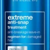 New Redken Extreme Anti-Snap