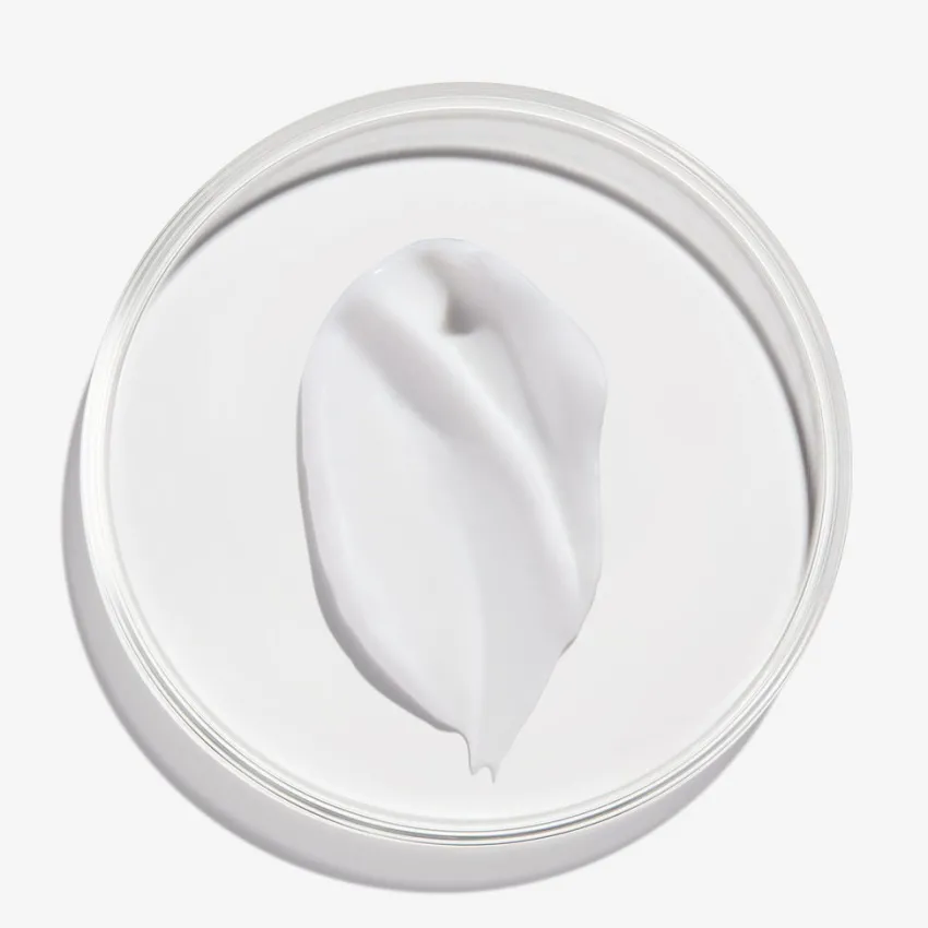 Online Redken Extreme Bleach Recovery Cica Cream