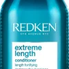 Outlet Redken Extreme Length Conditioner