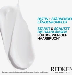 Outlet Redken Extreme Length Conditioner
