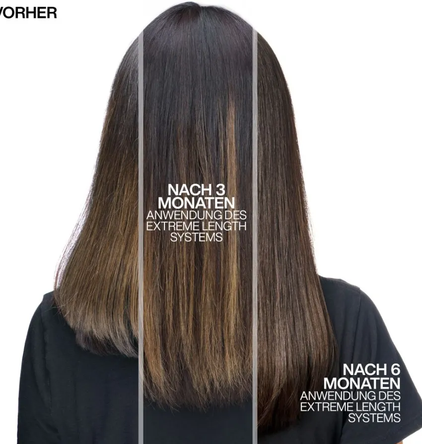 Outlet Redken Extreme Length Conditioner