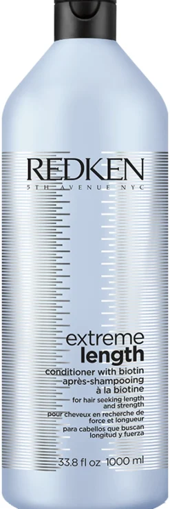 Outlet Redken Extreme Length Conditioner