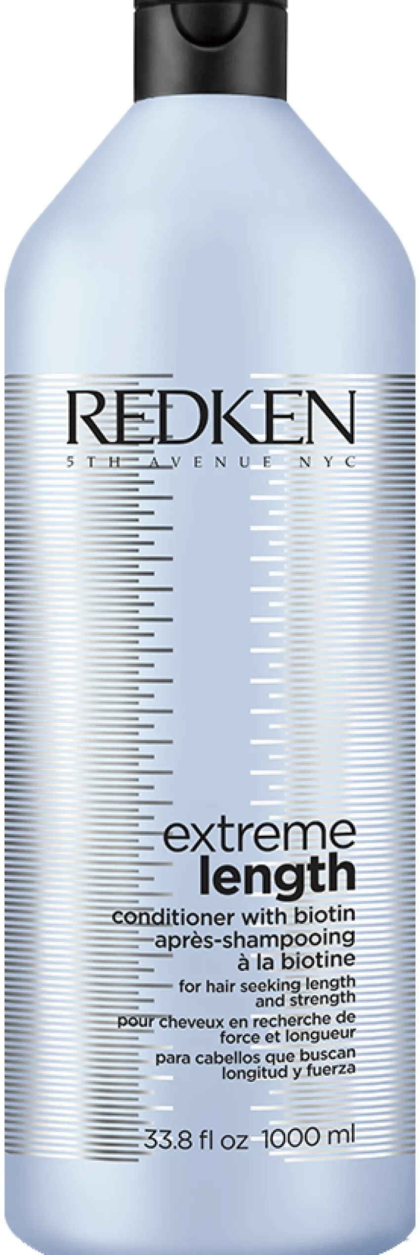 Outlet Redken Extreme Length Conditioner