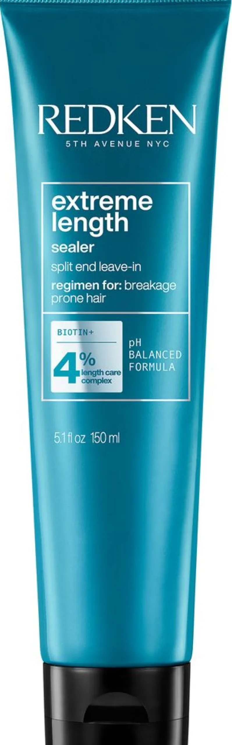 Clearance Redken Extreme Length Sealer
