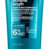New Redken Extreme Length Triple Action Treatment