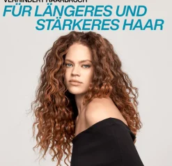 New Redken Extreme Length Triple Action Treatment