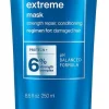Hot Redken Extreme Mask