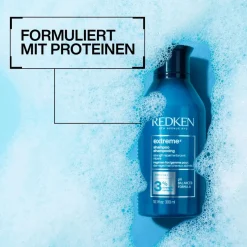 Clearance Redken Extreme Shampoo