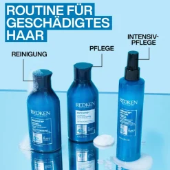 Clearance Redken Extreme Shampoo