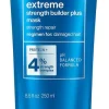Fashion Redken Extreme Strength Builder Plus