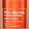 Fashion Redken Frizz Dismiss Instant Deflate