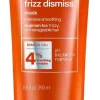 New Redken Frizz Dismiss Mask
