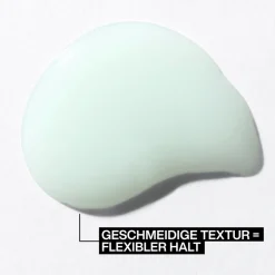 New Redken Pliable Paste